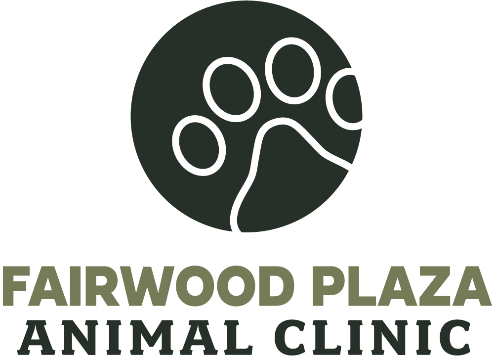 Vet Near 98058 - Fairwood Plaza Animal Clinic - Renton, WA Vet Near 98058 - Fairwood Plaza Animal Clinic - Renton, WA