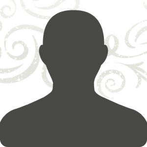Dr. Lo-Tin Kung, DVM, MRCVS